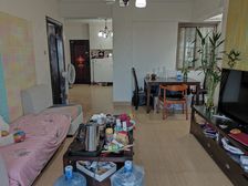 长凯9号(昀和时代)近地铁
