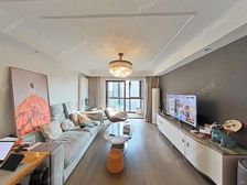 有露台才叫生活!100㎡阔绰露台 随心打造