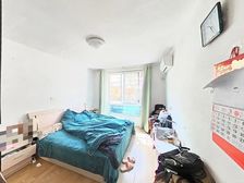 04年商品房,改善型住宅,安静位置,周边配套齐全,近轨交13