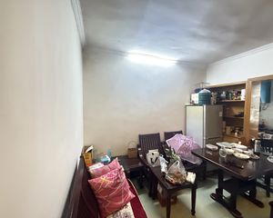 金都嘉园竺江岸巷2室2厅1卫南朝向100.0万元/套出售