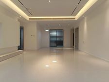 两江新区 升伟新意境 三房 150万