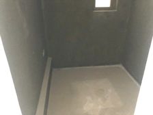 跃层大四房 视线超好 地铁站旁 融创白象街