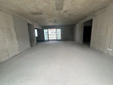 建发养云4房2厅388万