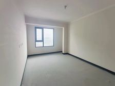 新区,洛浦公园旁,高品质小区,格润小镇,3室,首付15万