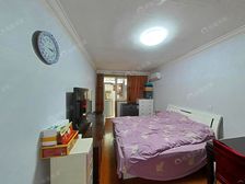 学霸之家,全权委托,不占学某籍,小顾精选,带院子