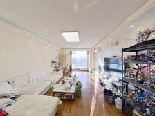 ÐÇÔ´¹ú¼Ê ͨ͸Èý¾Ó2ÎÀ,ÂúÎåÄê ½ôÁÚµØÌú¹«Ô°