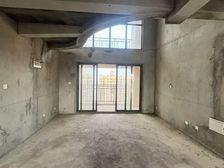 常青藤 6房3厅148万