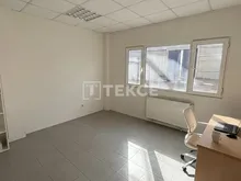 伊兹密尔可立即投入运营的工厂,享受税收优惠