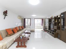 1300¿ÉÂô!Ò»²ã´ø80ƽ»¨à÷,´óÈý¾Ó¿É×öËľÓÊÒ,Ô°ÇøÖÐÐÄλ