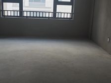 毓宁府3室2厅2卫南北朝向140.0万元/套出售
