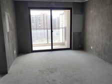 建邦璟誉府3室2厅2卫南朝向270.0万元/套出售