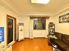 唐镇·金领国际·2室·2厅