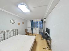 视野好,采光好,价,格好,看房提前约
