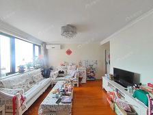 真房实价,10年专业服务,持证上岗,谈价+签约+售后全程服务