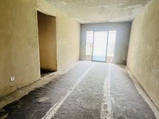 大唐盛世旭辉府 4房2厅73万