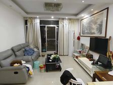 富宁新兴苑南区4房2厅中装69万