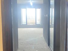 富宁新兴苑南区可住可办公,性价比高