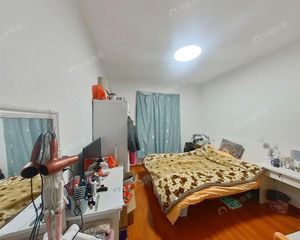 采荷·茶厂宿舍·2室·1厅