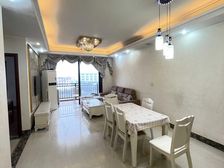 瑞和家园2房2厅49万