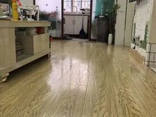 园丁小区2室1厅1卫南朝向88.0万元/套出售