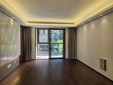 东部新城万象府4室2厅2卫南朝向450.0万元/套出售