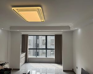 联冯家园3室2厅2卫南朝向140.0万元/套出售