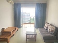 三美中学 南湖公园附近 电梯高层 地铁口附近 万昌南湖景园