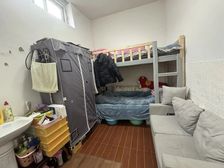 西城区西长安街实验二小长安分校,私产平房总价低,出价可谈