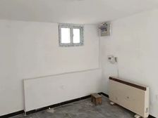 西城区广内片区,康乐里小学,总价低快,双证齐全,实景拍摄