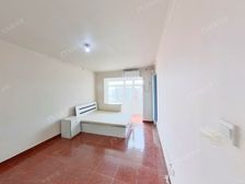 满五 诚心出售 把边户型 通透视野采光好 小区已改造