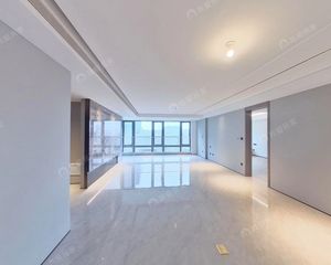 浦沿·江映云邸·4室·2厅