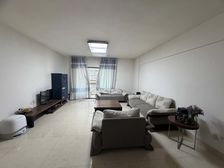 发展大厦(金洲路)5房2厅320万