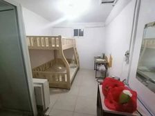 西城区新街口片区,志成小学,总价低,未用,实景拍摄