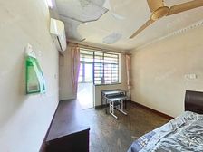 光新·太浜巷-岚皋路200弄·1室·0厅