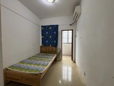 迷你居 1房30万