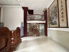 雅源阁 5房3厅450万
