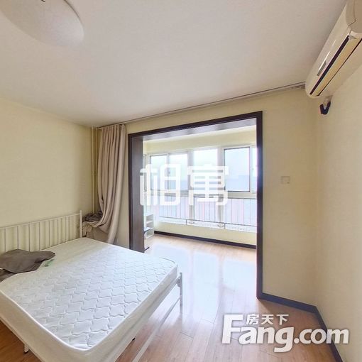 ѧԺ·¡¤¸»Èó¼ÒÔ°¡¤¸ßÂ¥²ã¡¤3¾ÓÊÒ