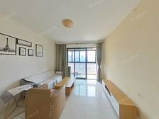 2梯2户,中高层,带产权车位,看房方便