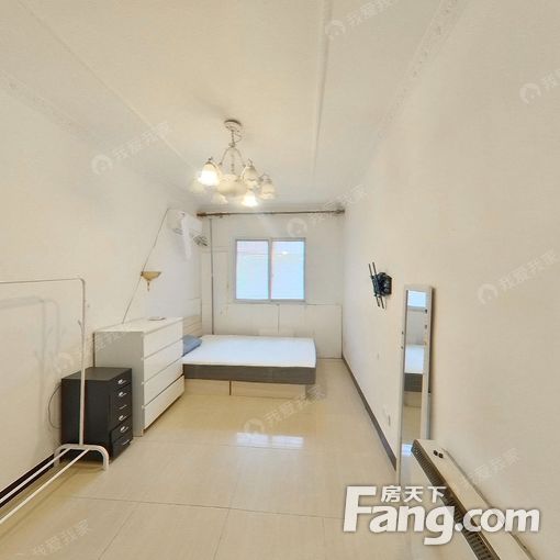 Õû×⡤ѧԺ·¡¤¿óÒµ´óѧ¼ÒÊôÔº¡¤1ÊÒ¡¤1Ìü