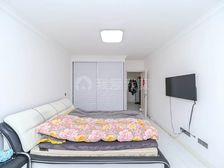华东理工·和平小区-罗秀路930弄·1室·1厅
