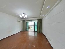 大光路 御道街 5号6号地铁 大四房 有车位 电梯洋房 边户