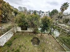 前滩腹地 高端别墅社区 不 大花园临河景观房 低价急卖