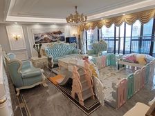 盛邦珑湖(二期) 7房2厅280万