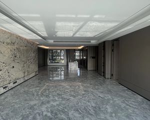 正南朝向 居住密度低 带电梯 产权清晰 精装好房 动静分离