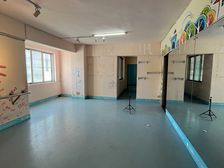 北湖商圈地铁口商品房 电梯3房单价只要3900 十八中房