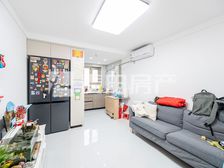 恒昌花园3室2厅精装修