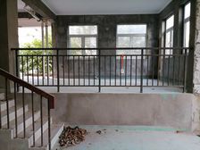 江南一品靠河独栋大别墅,实用面积近千平,位置优越,业主诚售
