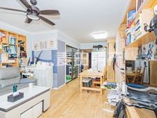 清芷园 2室2厅 精装修