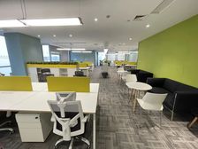 中北路地标 襄阳大厦 500平 精装现房 带家具