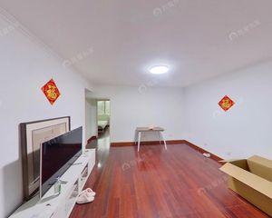 8号线+18号线,回龙观,云趣园,2层,商品房